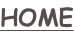 shapeimage_1_link_0