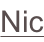 shapeimage_6_link_4