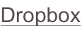 shapeimage_6_link_9