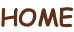 shapeimage_1_link_0