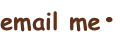 shapeimage_3_link_0