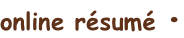 shapeimage_4_link_0