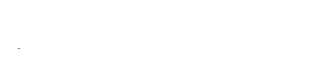 persefon ventures 