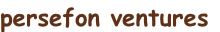 shapeimage_5_link_0