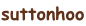 shapeimage_9_link_0